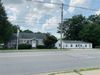 500 N Weinbach Ave photo